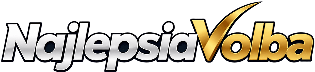 Najlepsia Volba